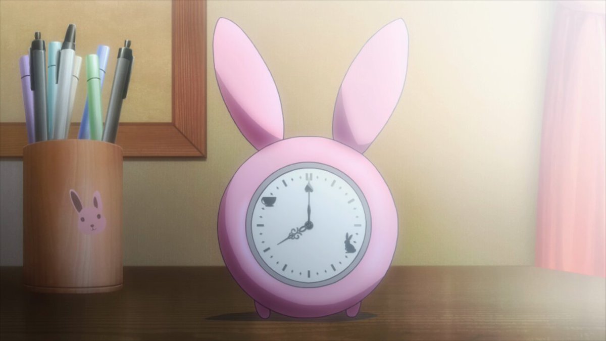 Twitter Image