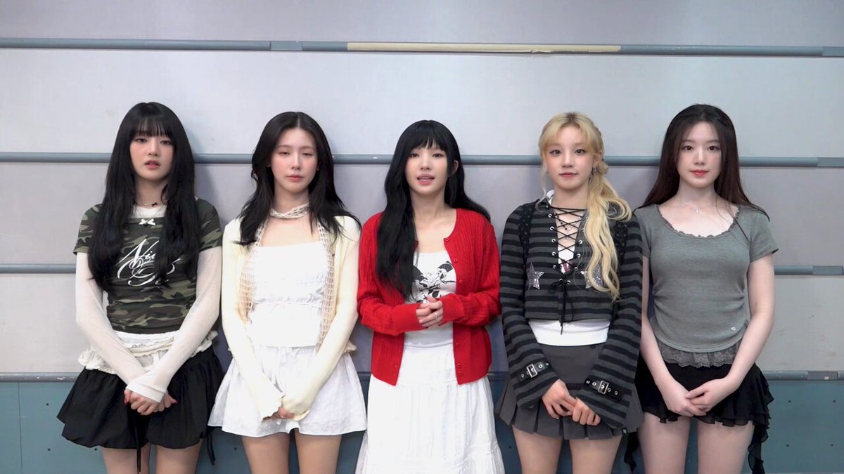 G)I-DLE JAPAN OFFICIAL (@G_I_DLE_JP) / X G)I-DLE JAPAN OFFICIAL (@G_I_DLE_JP) / X