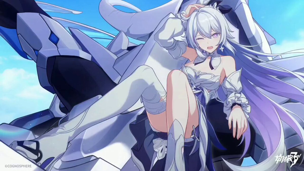 Twitter Image
