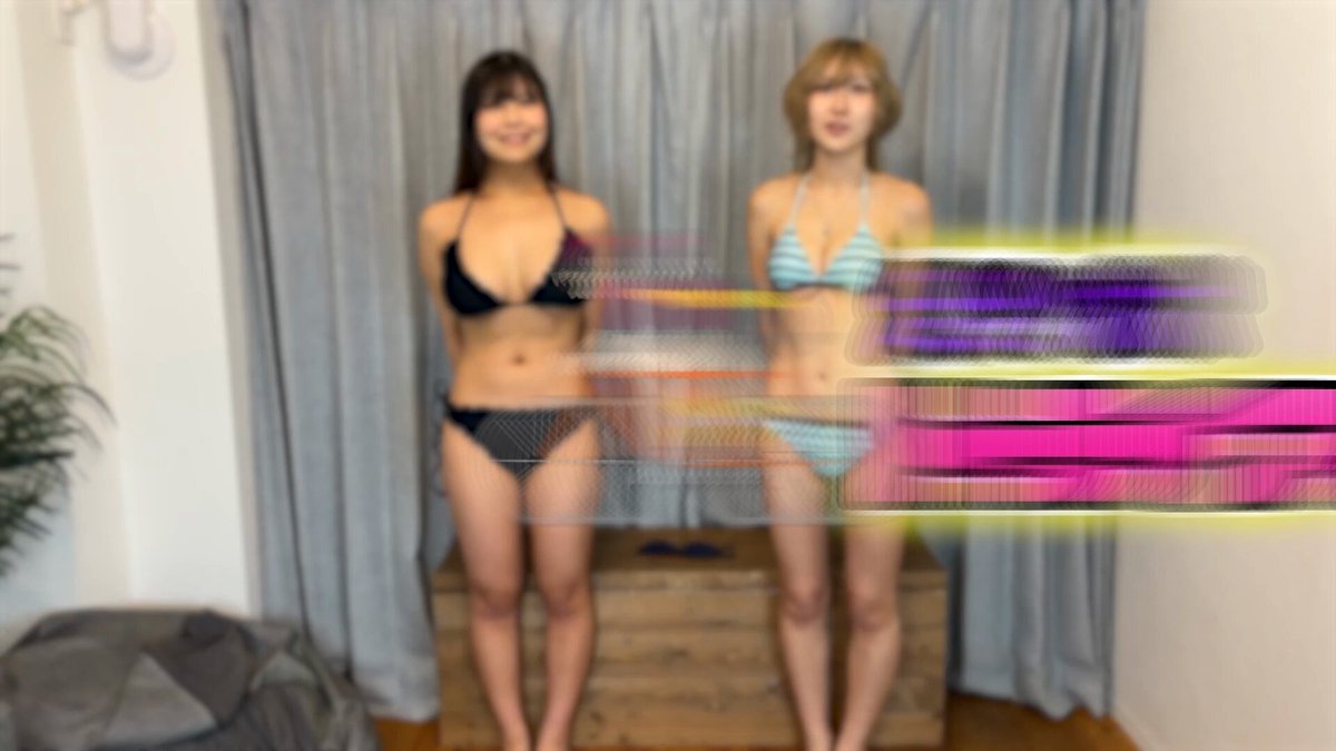 Twitter Image