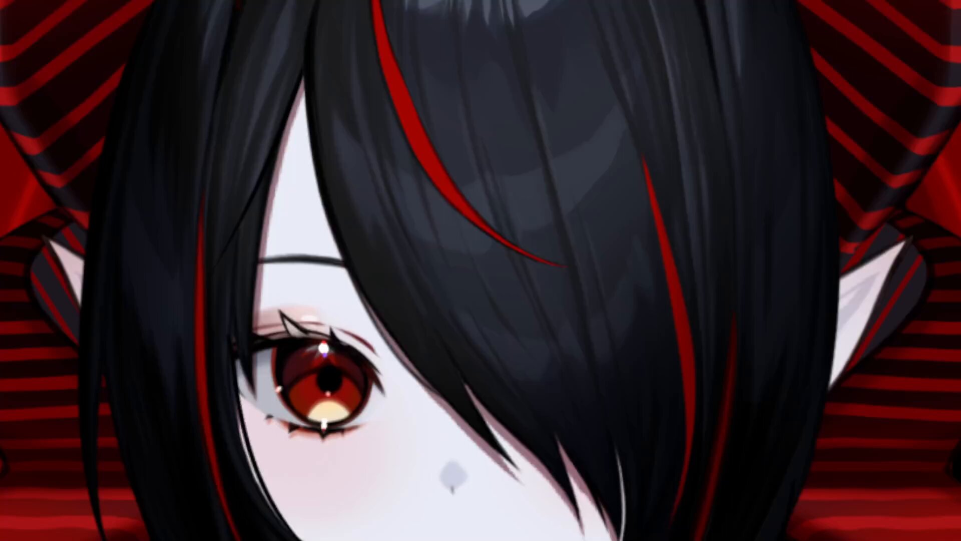 色素 (@jNwFwFCQmXr3Wt1) / X