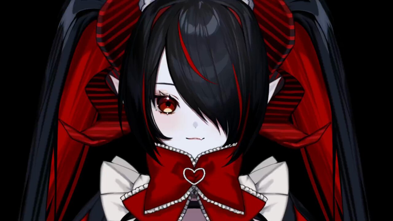 色素 (@jNwFwFCQmXr3Wt1) / X