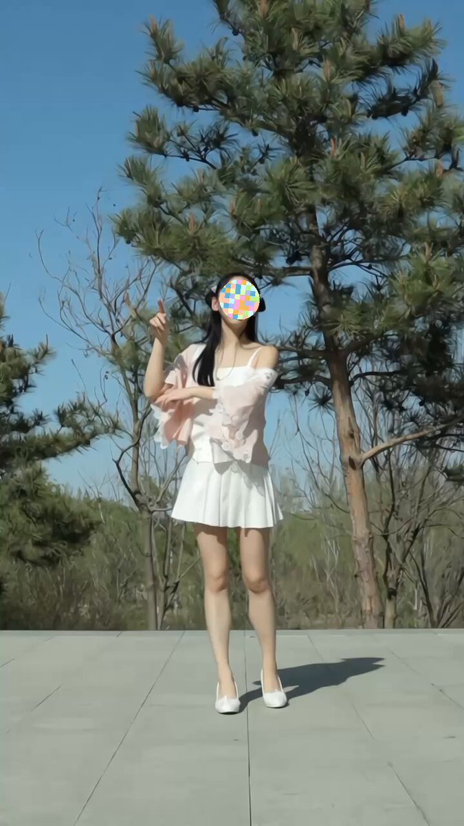 媒体预览