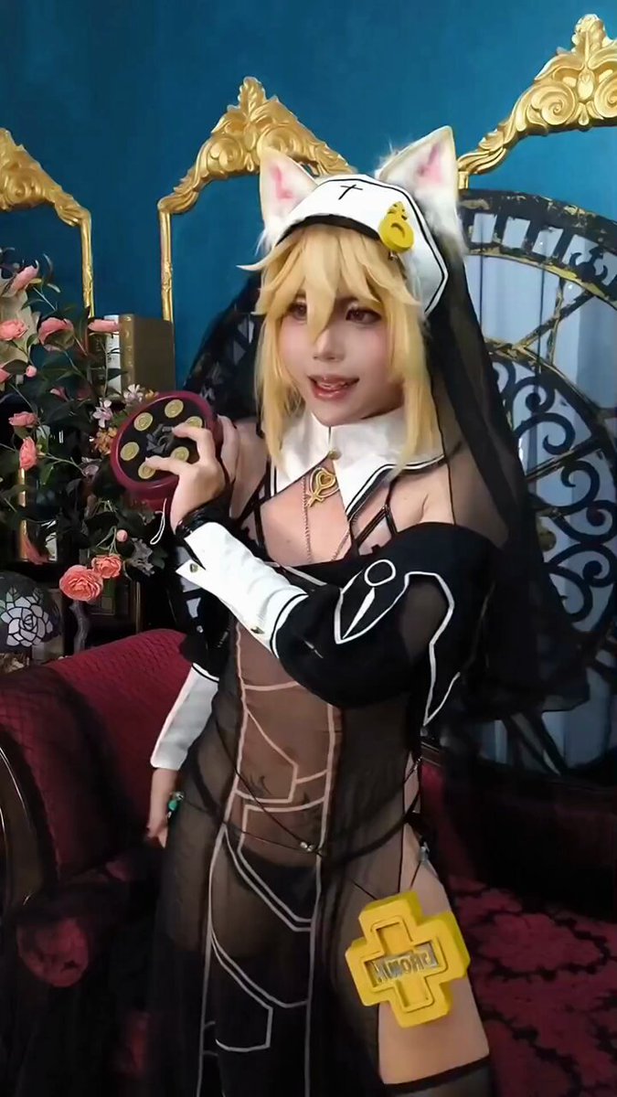 Twitter Image