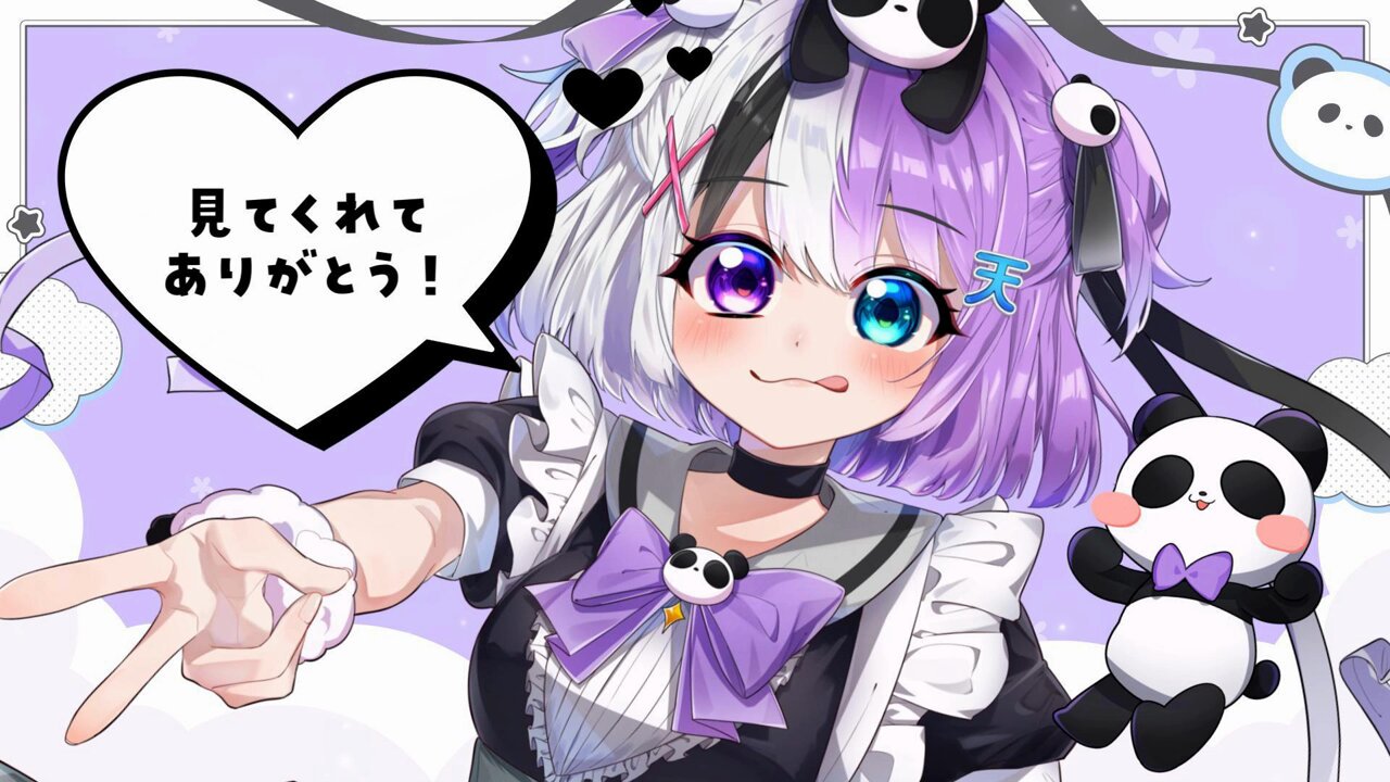 Louise✞ ☽・:* ⓾*⋆ Humamity (@chitta10_wayv) / X