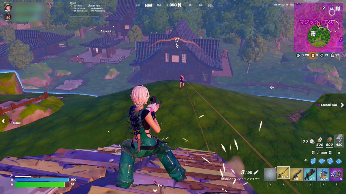 りゅう/Ryuchan (@Ryu1011) / Posts / X