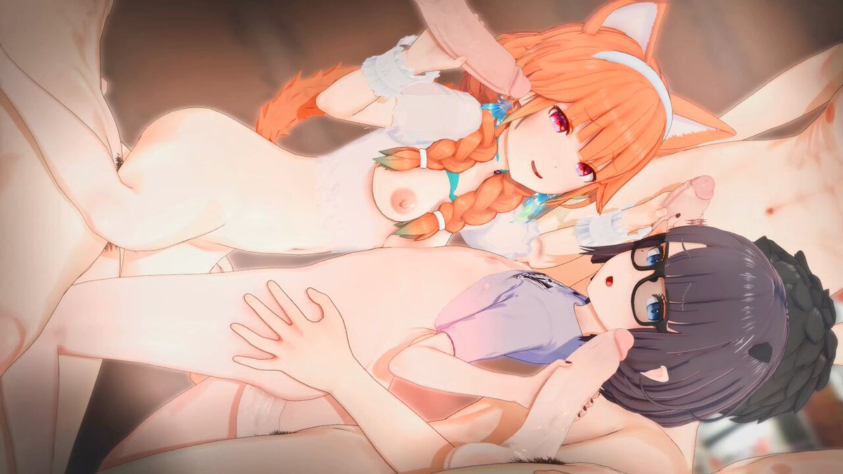 Twitter Image
