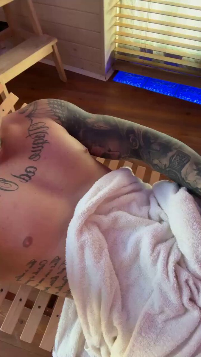 Wanna be my boyfriend? I’ll make sure you’re satisfied every20250407020255