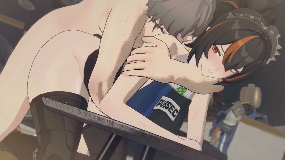 Twitter Image
