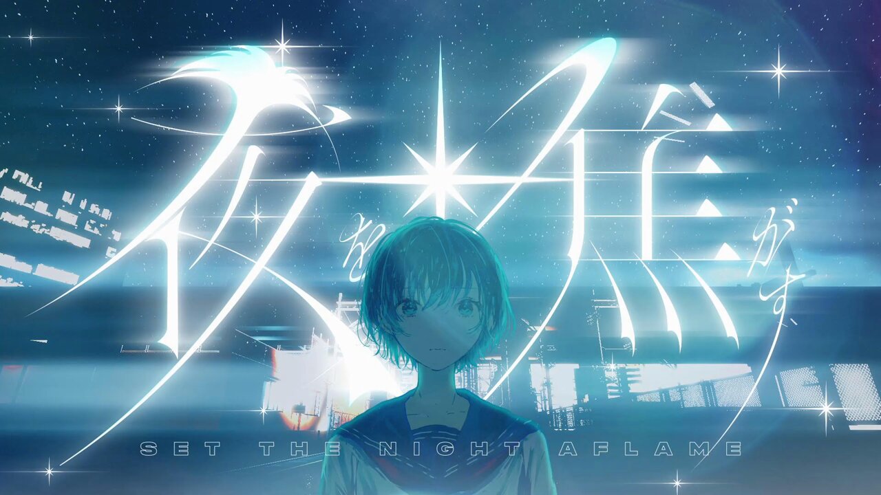 カタリスト@デイグラシアの羅針盤 (@catalyst_game) / X