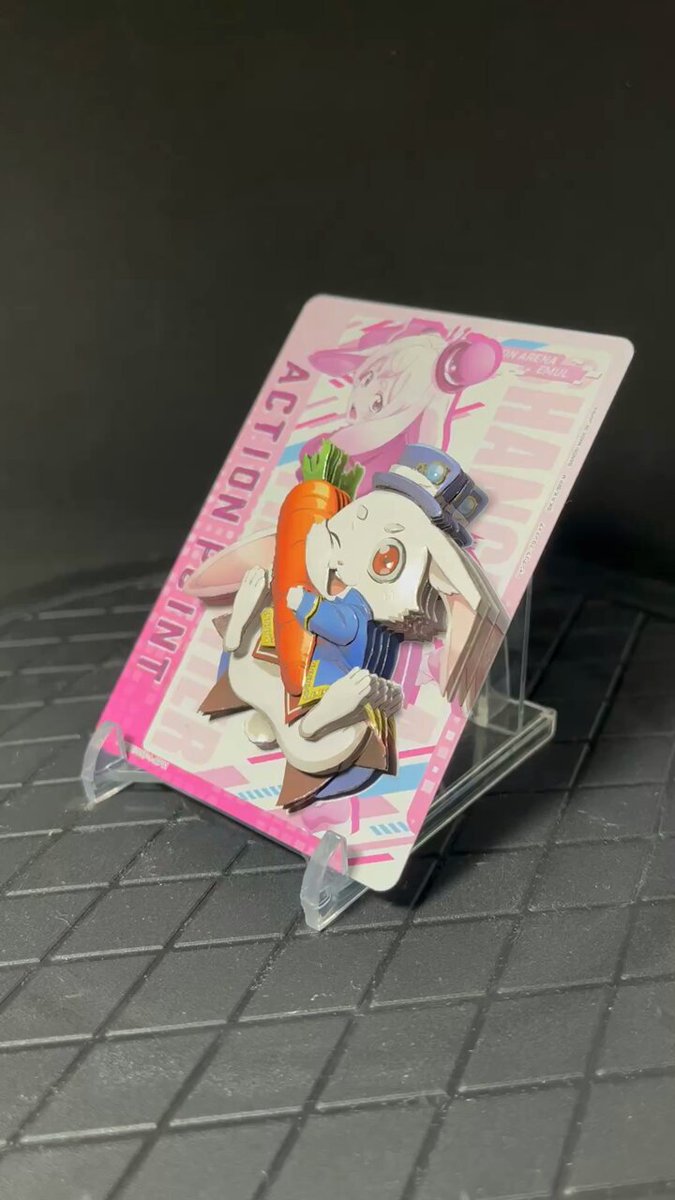 シャングリラフロンティア～ - Cerca / X