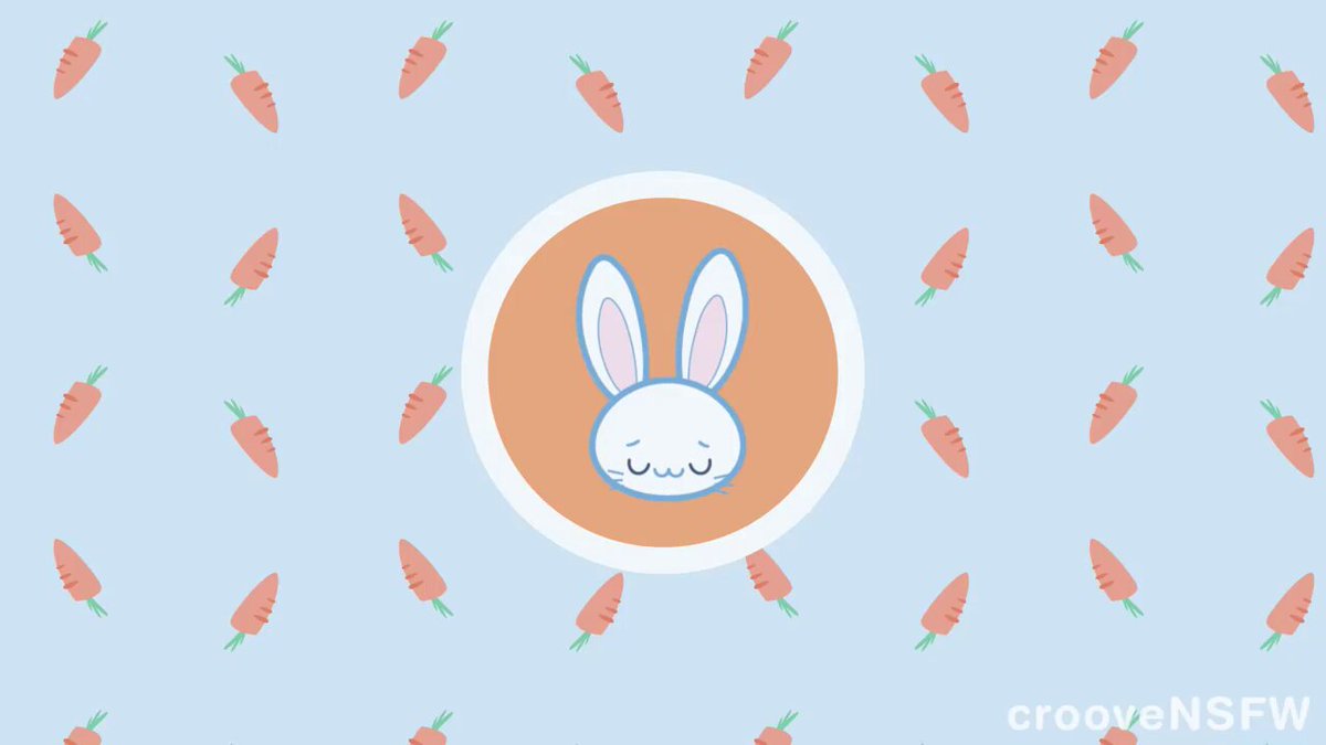 Video oleh @paradysseking