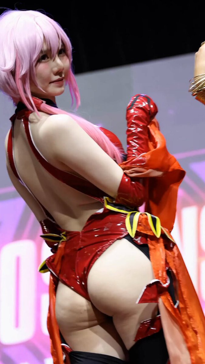 Twitter Image