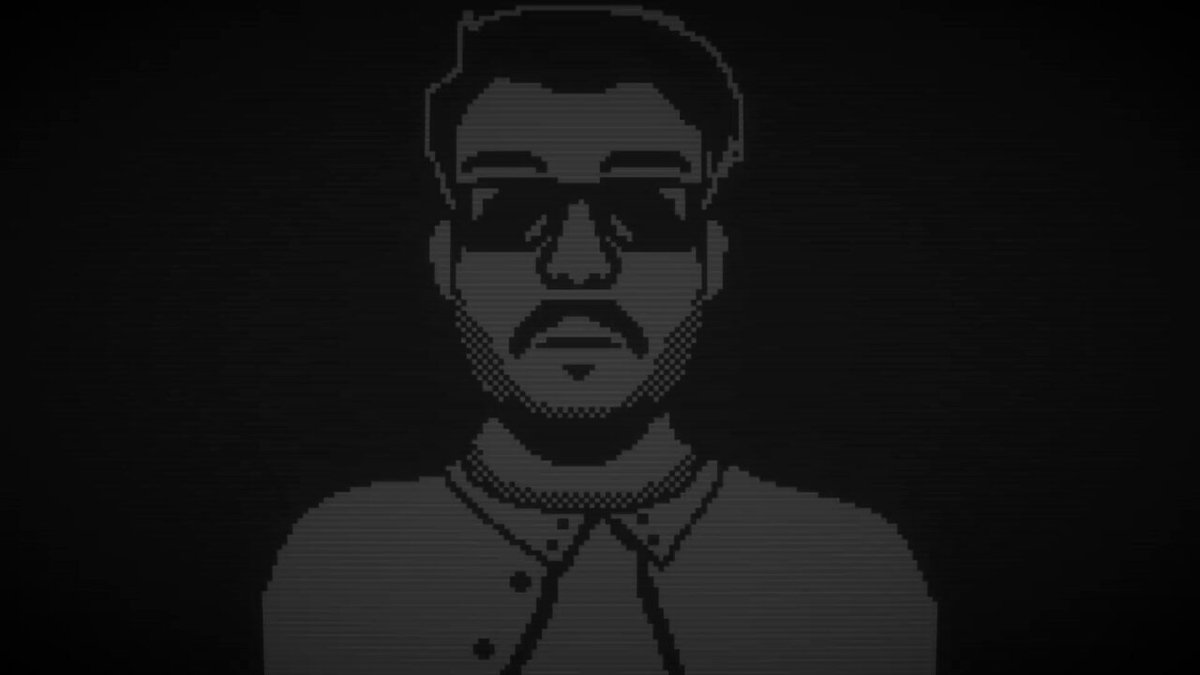 الاثنين