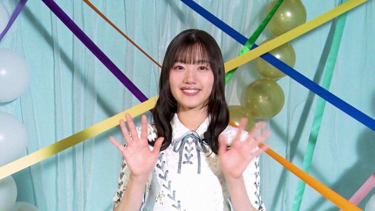 UNI'S ON AIR（ユニゾンエアー）櫻坂46・日向坂46応援［公式