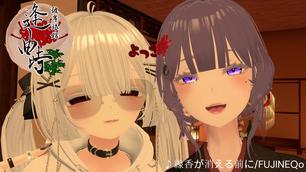 紫苑※プロフ必読様 リクエスト 2点 まとめ商品 - メルカリ