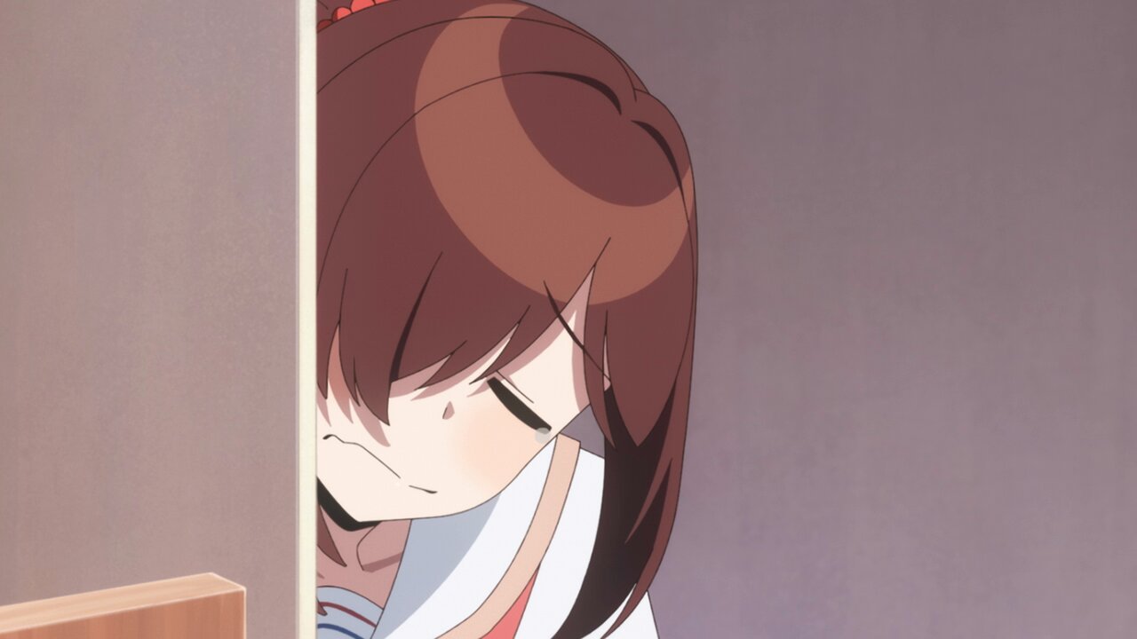 きぃ♡引っ越しの為断捨離中 くじら断捨離中様 リクエスト 2点 まとめ商品 - メルカリ