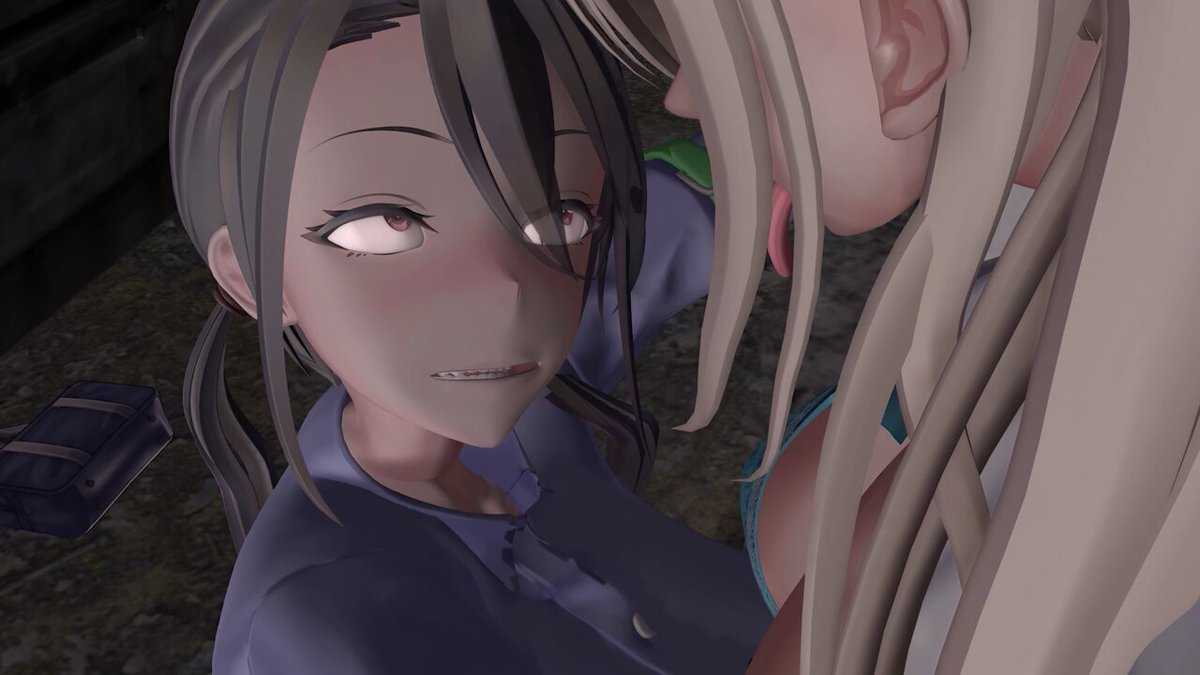 Twitter Image