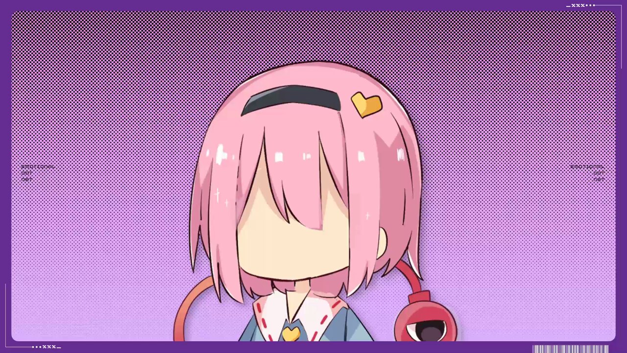 そる (@remonntteumai) / X