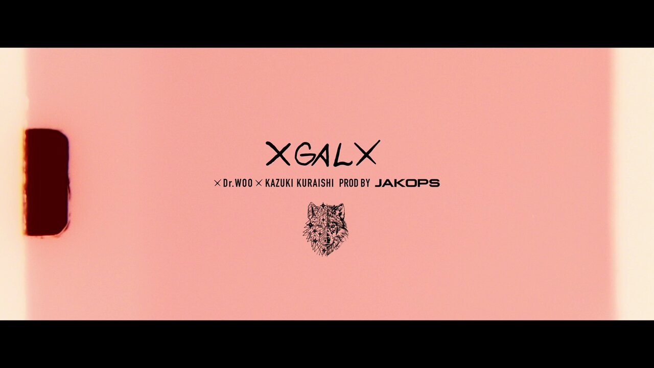 XG OFFICIAL (@XGOfficial_) / X XG OFFICIAL (@XGOfficial_) / X