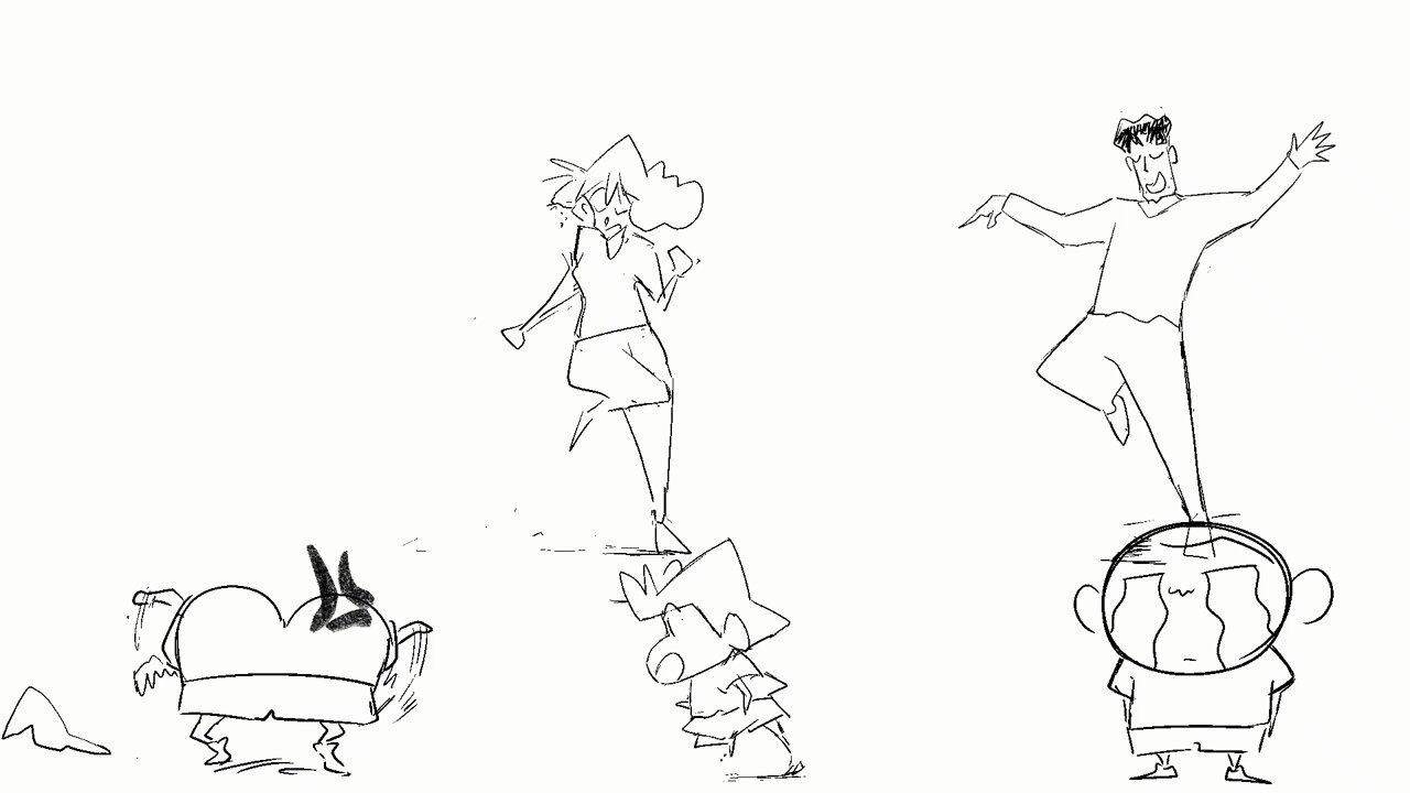 まさお　おにぎり 泣き虫オニギリ (まさおくん)とは【ピクシブ百科事典】