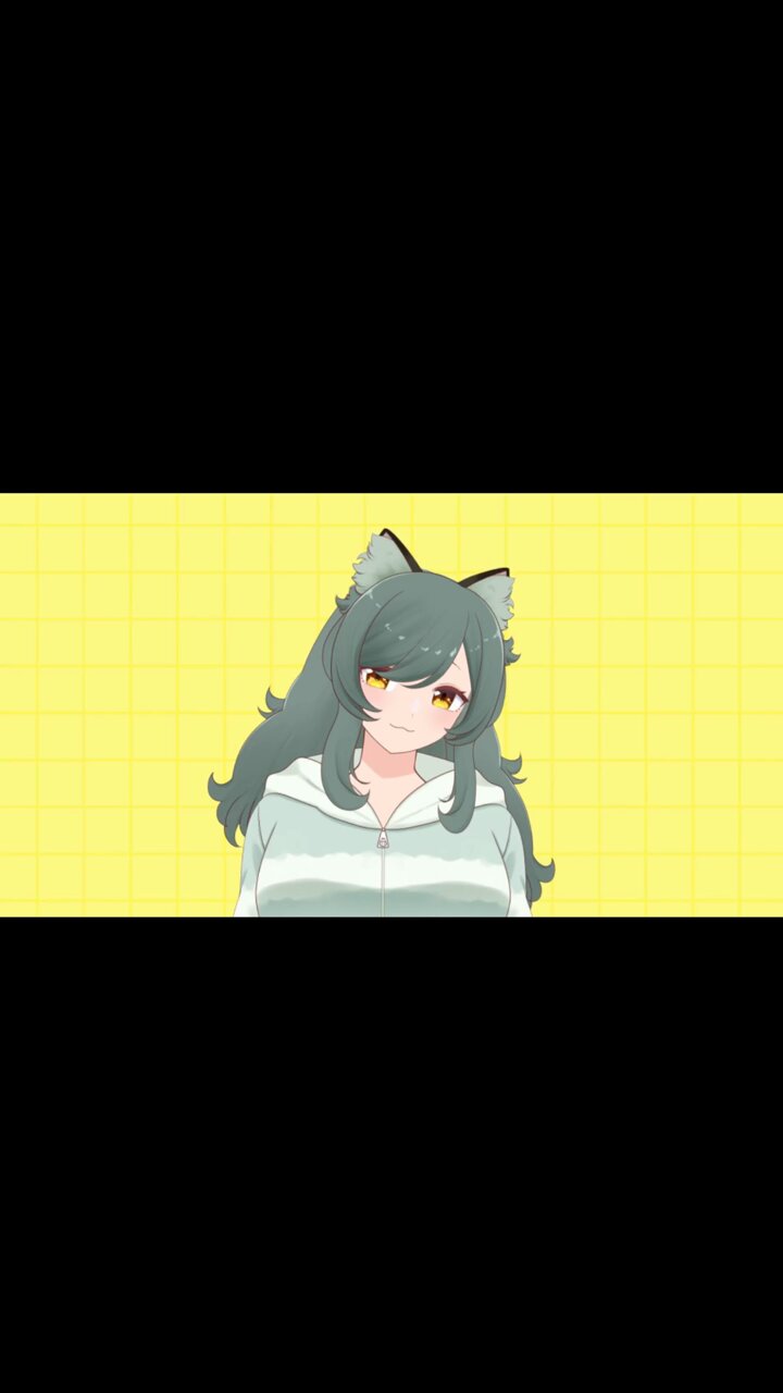 ⭐︎みー⭐︎様 アメフラ (@Qa6Qy) / X