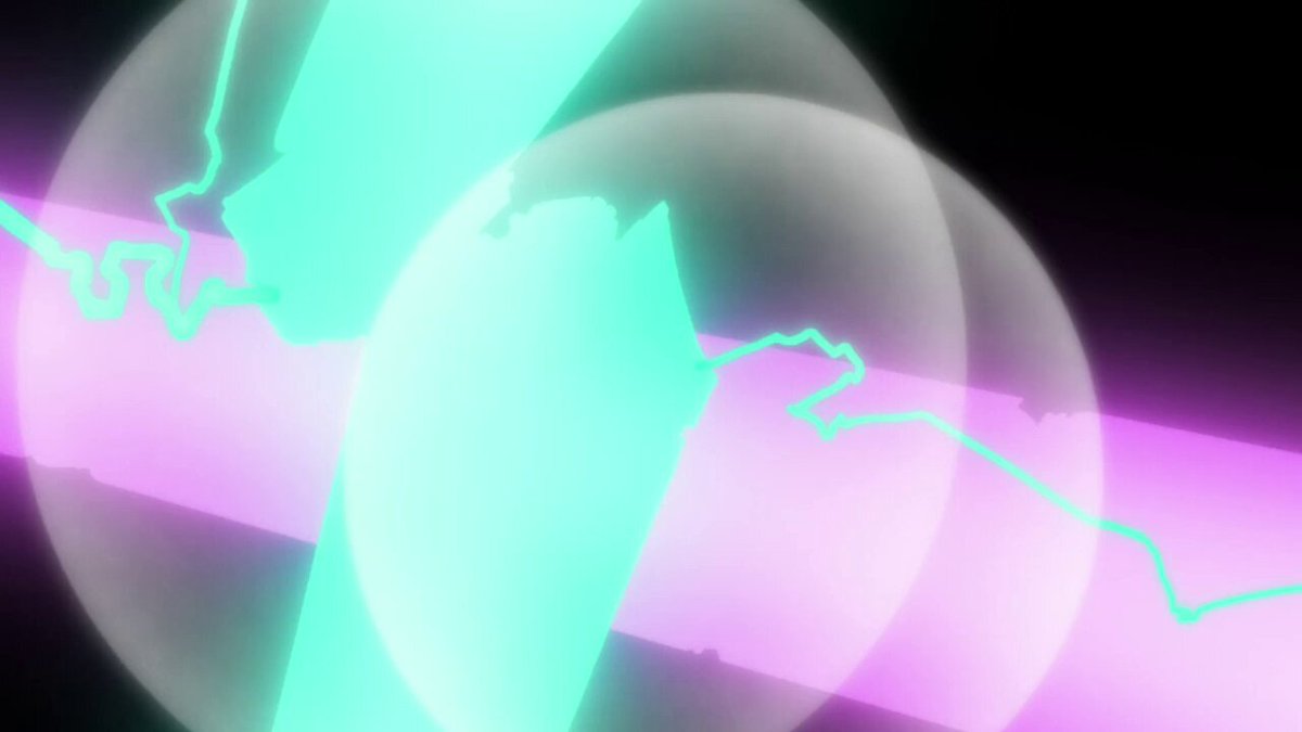 Twitter Image