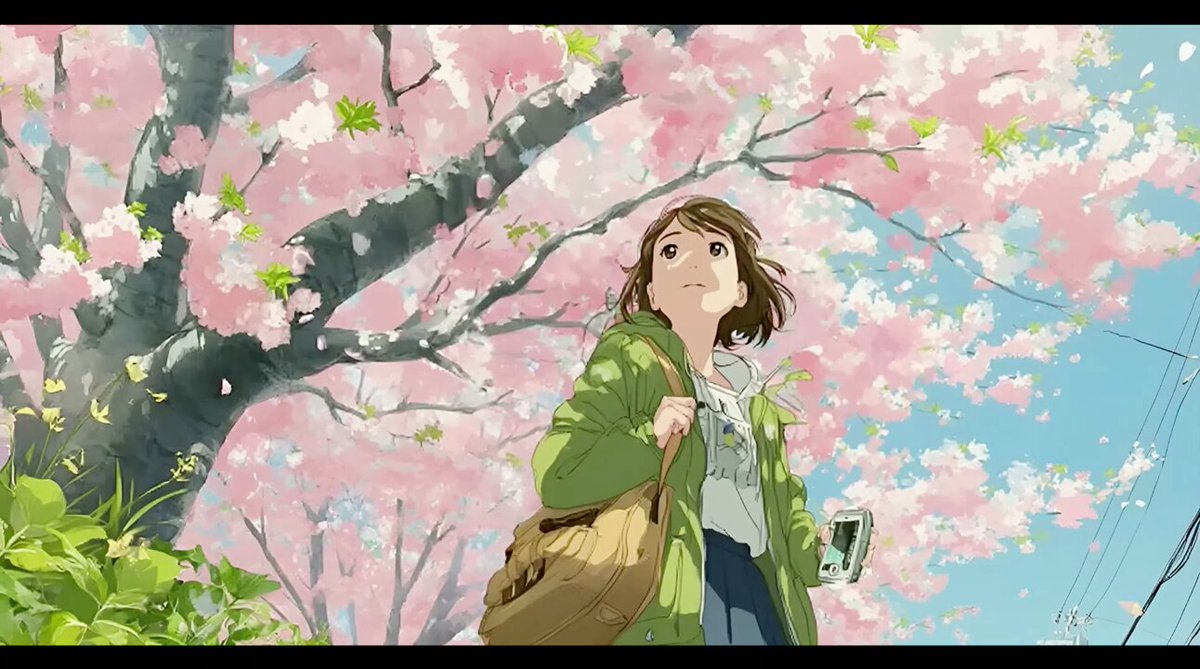 Twitter Image