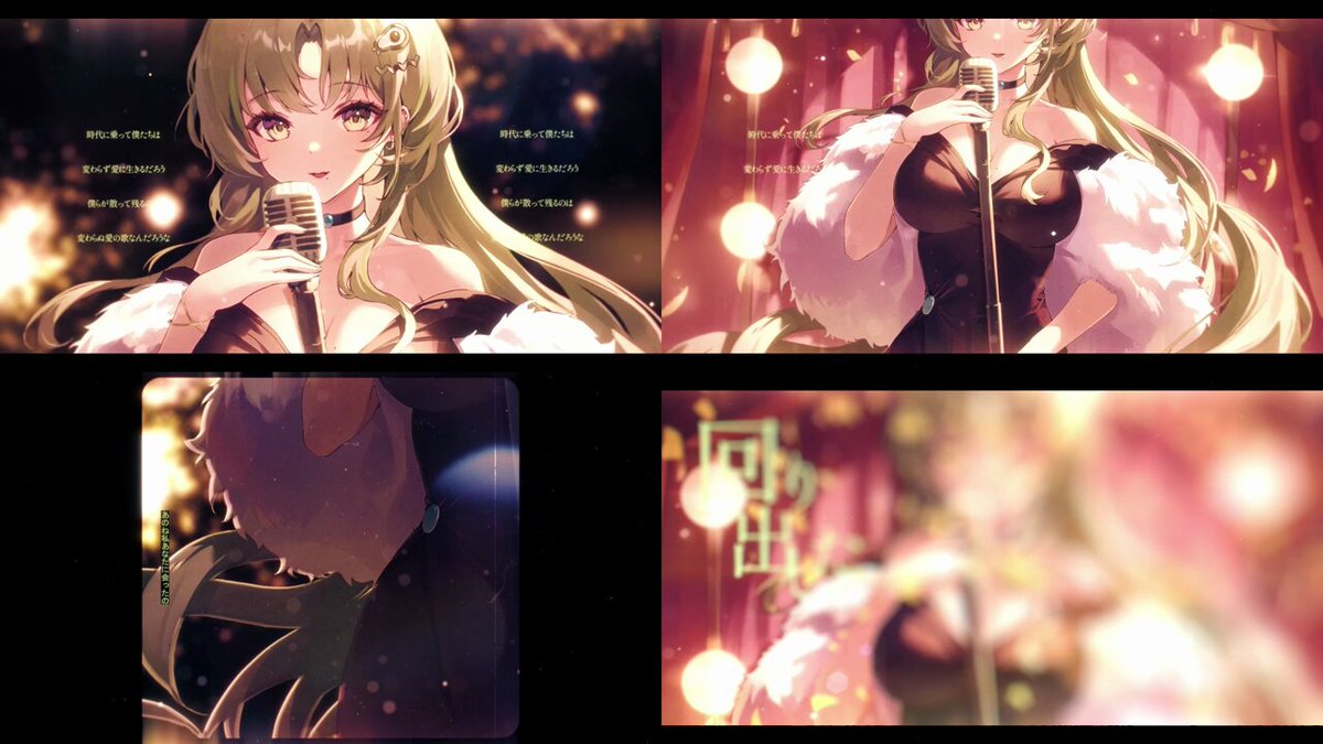 リクエスト❣️リング2点おまとめ❣️ リクエスト❣️リング2点お