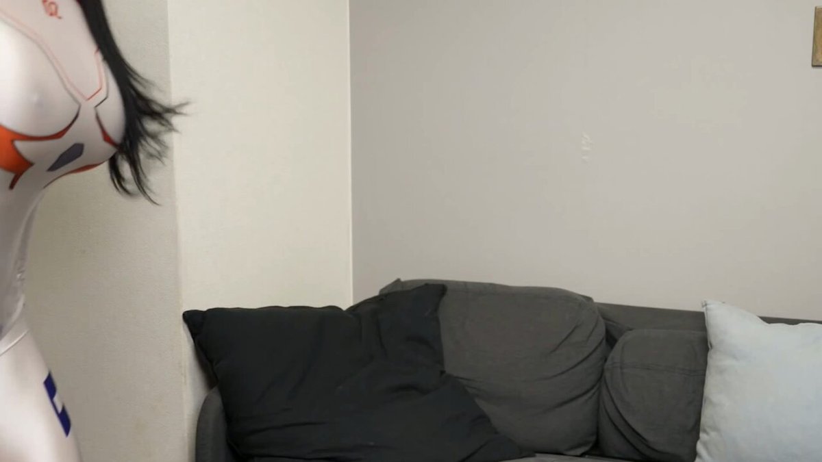 Video oleh @saya_endou_