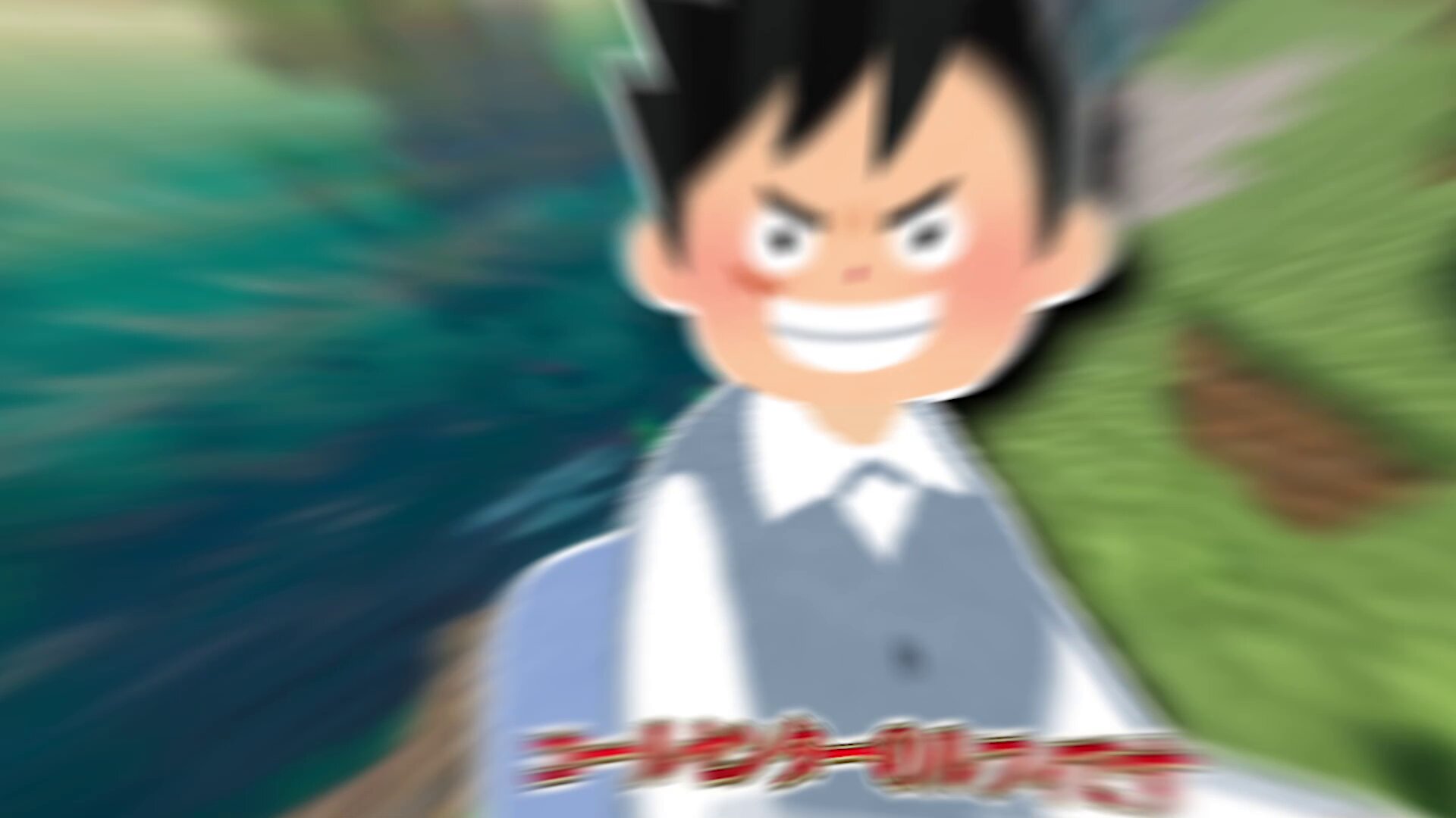 りぃちょ | ディズニー当日券なくて帰った。ほぼ散歩