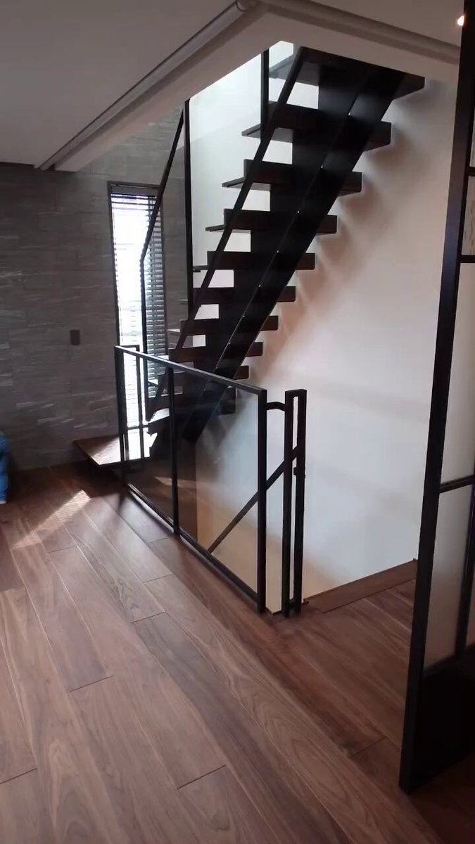 一条工務店用カスタムSAカバーアジャスト・360v1・360v2