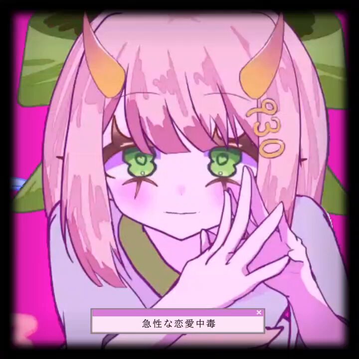 凪ぽん🌸🐤 (@relativity_Eins) / X