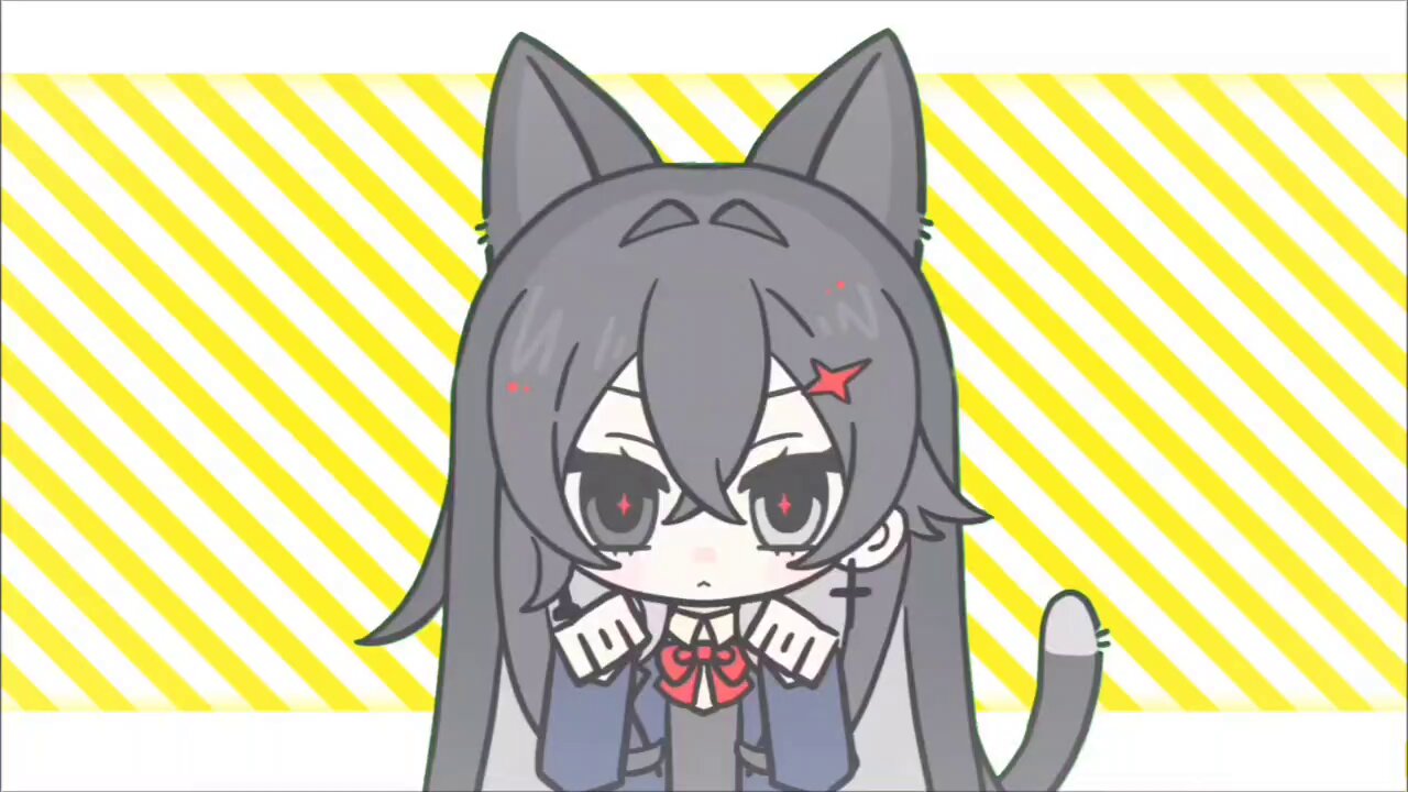 新色と既存色比較その① | 純国産のジェルメーカー☺︎ジューク
