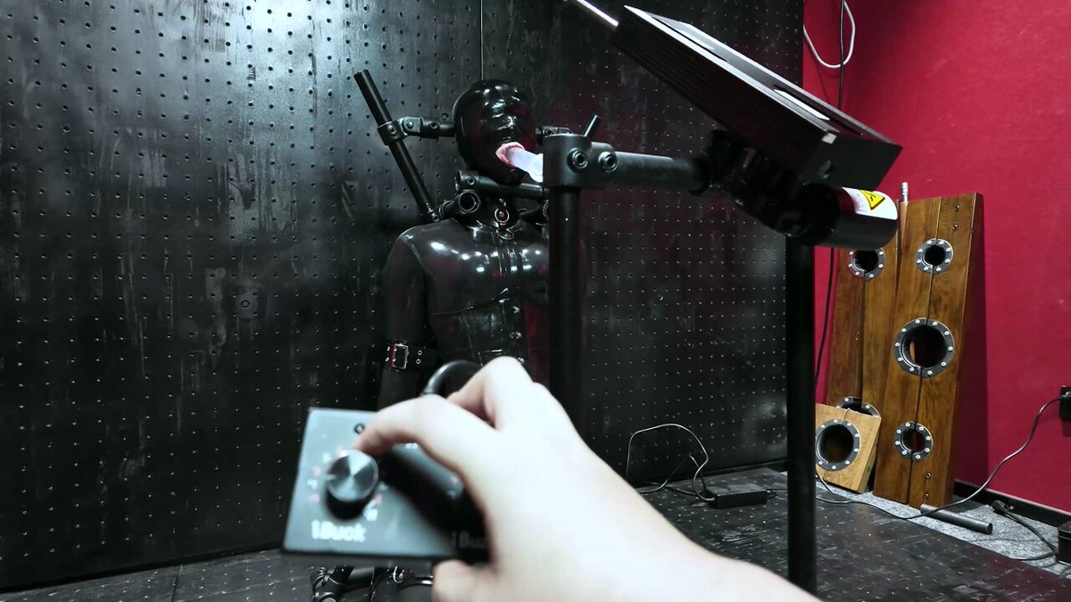 Video oleh @sm_0932541