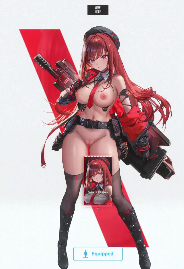 Twitter Image