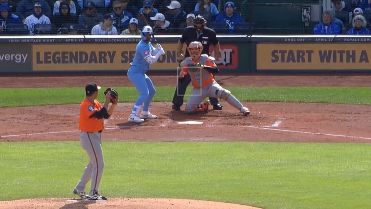 ExcitingBaseball (@ExcitingBaseba1) / X