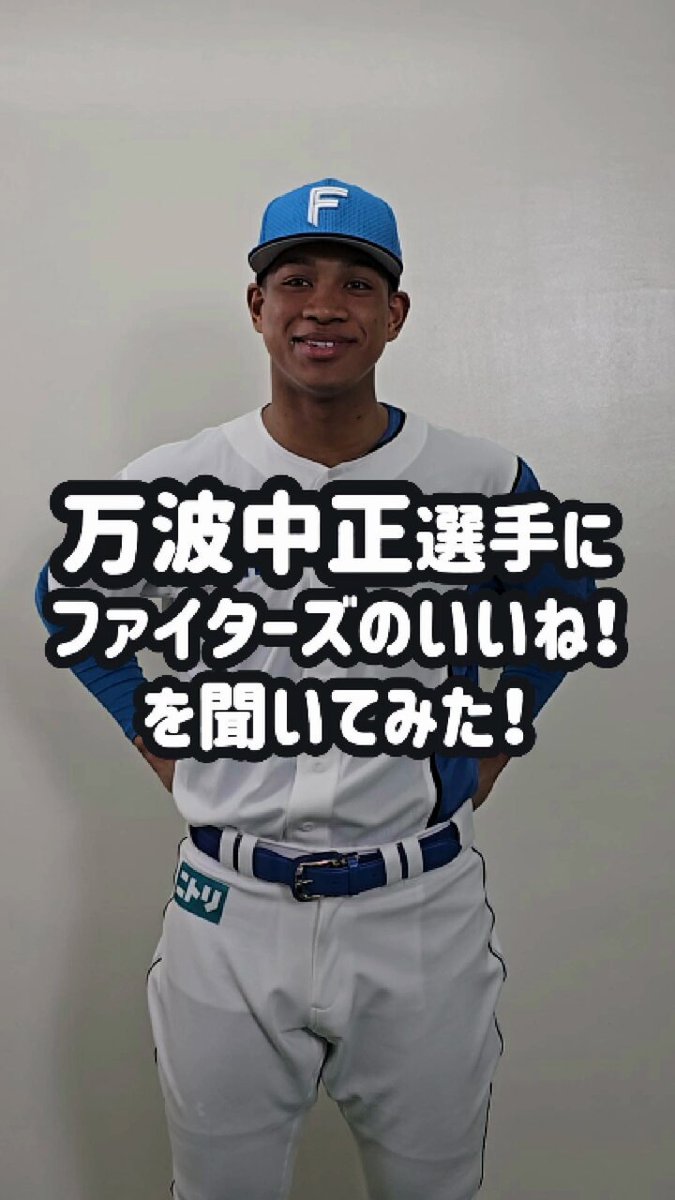 【セット売り】北海道日本ハムファイターズ 万波選手サイズM 水谷選手サイズXL セット売り】北海道日本ハムファイターズ 万波選手サイズM 水谷