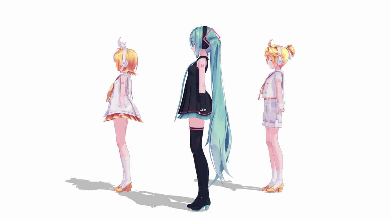 たこはちページ たこはちP (@takohachi_p) / X