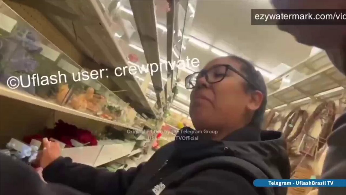 DickFlashTV on X: What a perfect flash to this lady in store 🥵🤤 check my  b...io to know what happened after this 😈 bbcpublicflash dickflash  dicklover cocklover publiccum nsfwacc masturbate jerkoff publicjerk 