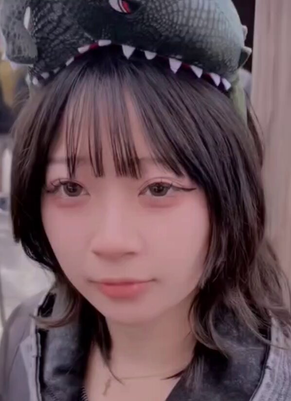 Twitter Image