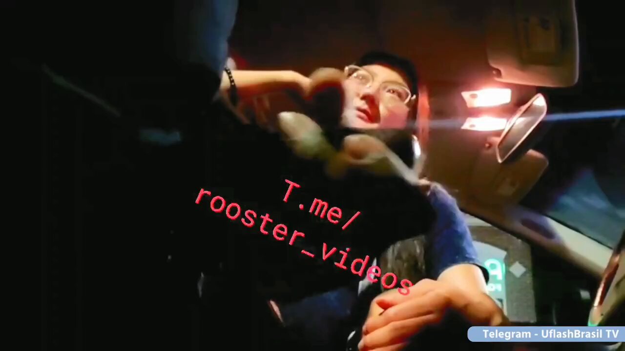 Mall Flash TV on X: Got a foot job from this asian chick only to fuck her  brains out later 🔥 check out my b...io for more longer uncut videos 😈  mallflash 