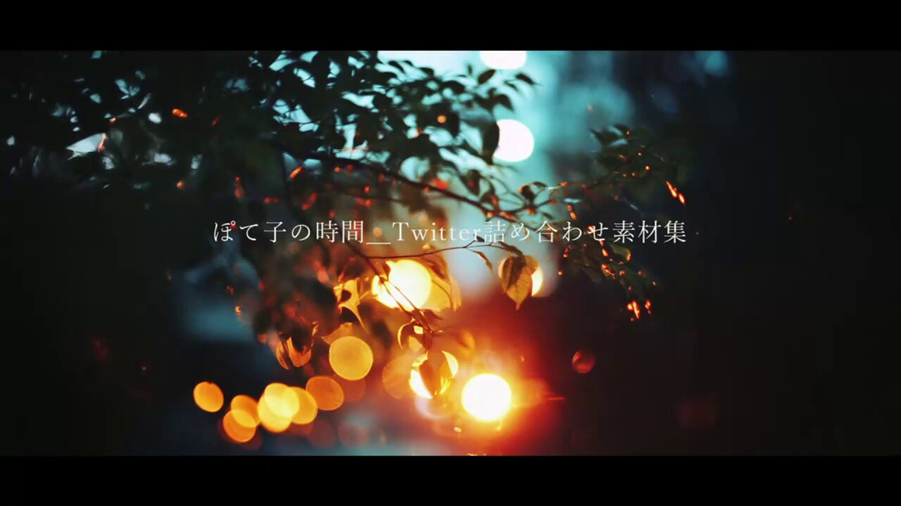 POPO (@popodot2222) / X