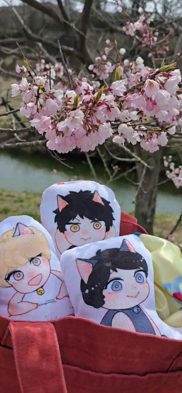 にゃんこ♡ にゃんこせんせい🐾skeb SALE中！ on X: 