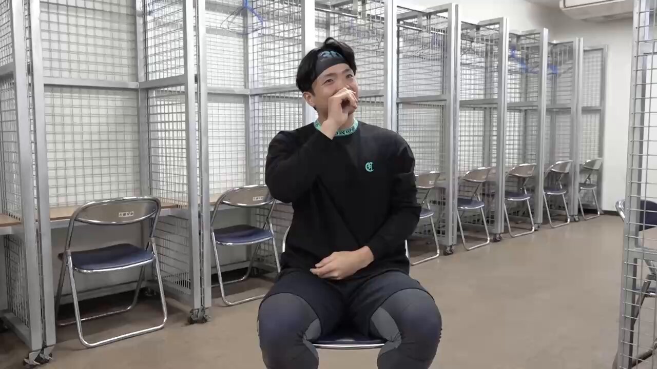 北海道日本ハムファイターズ公式 on X: 