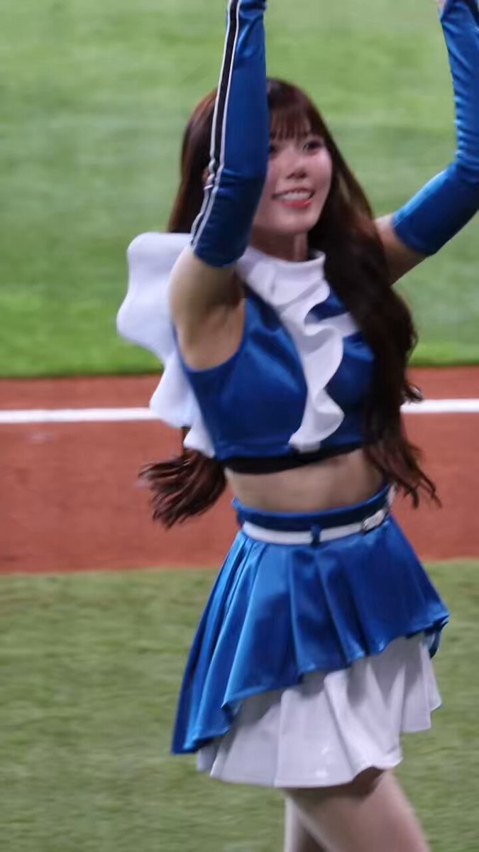 Twitter Image