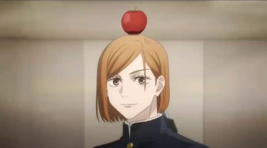 Twitter Image