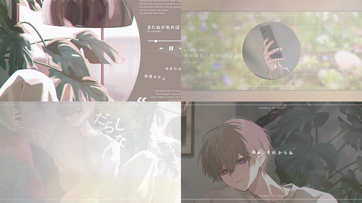 漫画です！写真全部セットです！ 進撃の巨人＋スピンオフ各種