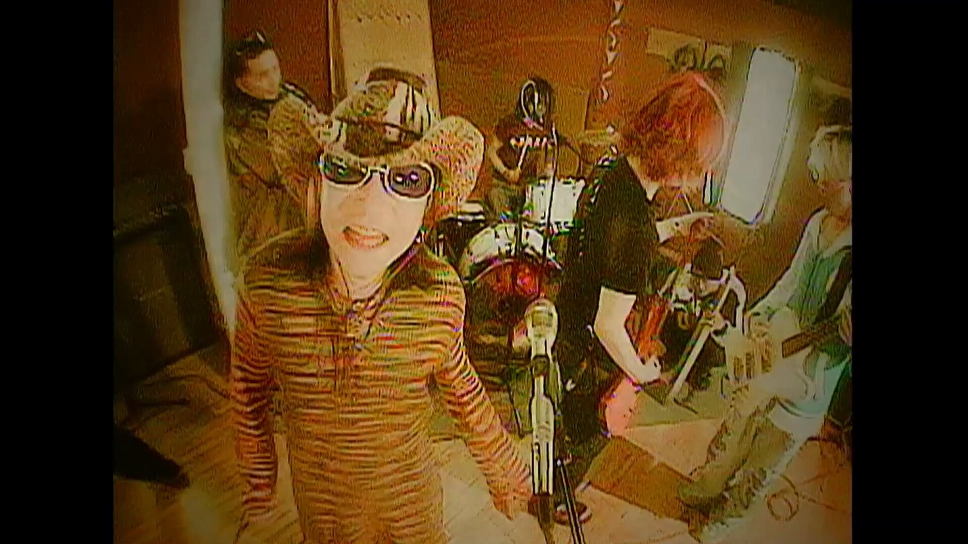 月刊GiGS 1998年7月号 hide追悼特集 月刊GiGS 1998年7月号 hide追悼特集