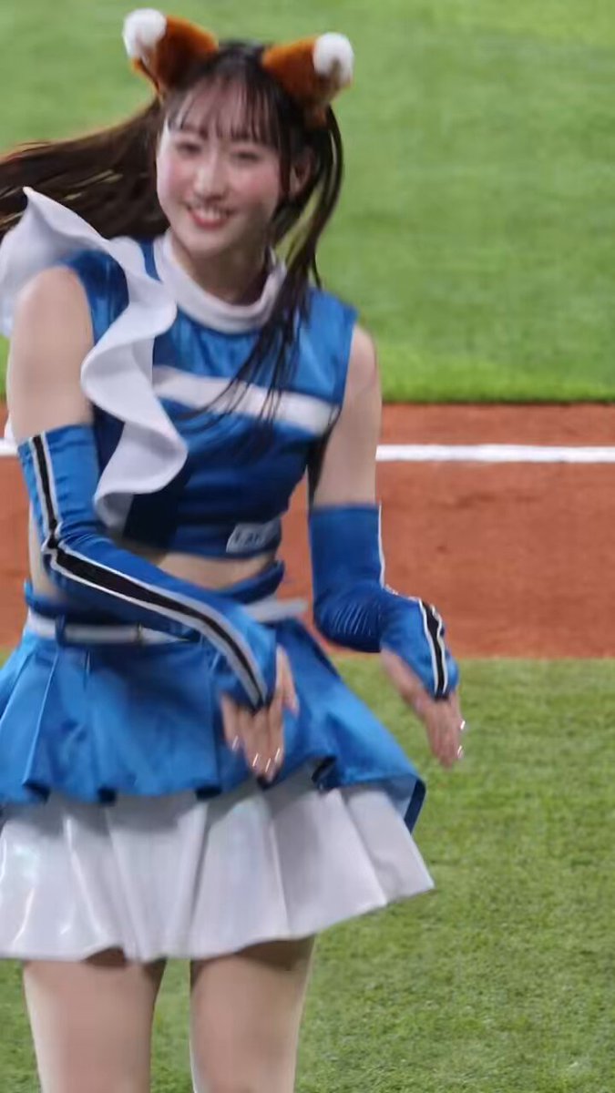 Twitter Image